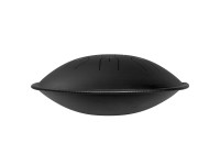 Sela Tongue Drum SE380 14 D Kurd Preto C/Mochila Sela Tongue Drum SE380 14 D Kurd Preto C/Mochila